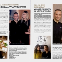 S&G N16 ART1-2 (Piccola) S&G N16 ART1-2 (Piccola)