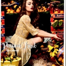 S&G N16 COP (002) (Piccola) S&G N16 COP (002) (Piccola)