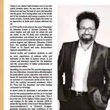 SILVER&GOLD#14articolo2 SILVER&GOLD#14articolo2