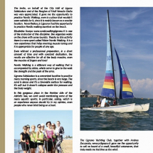 Silve&Gold N 11 dic 2019 articolo Silve&Gold N 11 dic 2019 articolo