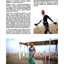 Silve&Gold N 11 dic 2019 articolo2 Silve&Gold N 11 dic 2019 articolo2