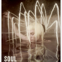 Silve&Gold N 11 dic 2019 copertina Silve&Gold N 11 dic 2019 copertina