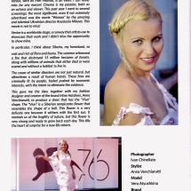 Silve&Gold N 12 dic 2019 articolo2 Silve&Gold N 12 dic 2019 articolo2