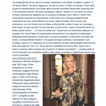 Vera Monaco 1_Pagina_27