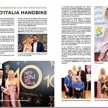 S&G ARTICOLO#10 S&G ARTICOLO#10