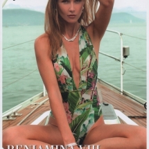 S&G COPERTINA #10 S&G COPERTINA #10